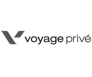 voyage_privé.png